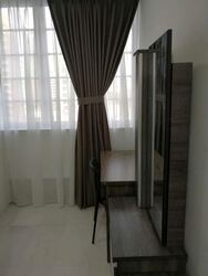 Balestier Plaza (D12), Apartment #378457581